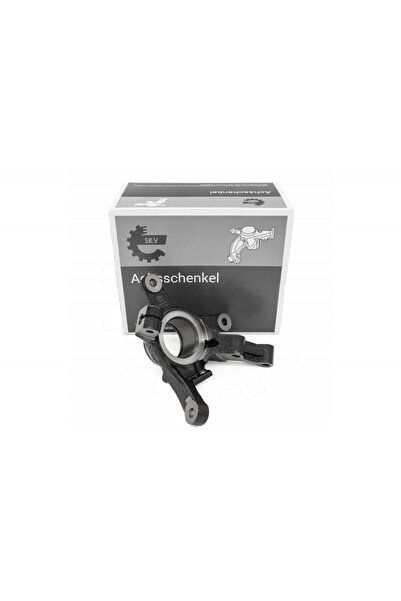ESEN SKV Fuzetă dreapta Chevrolet Spark 95210842