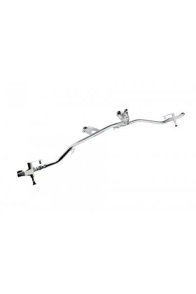 NTY LEGĂTURI ȘTERGĂTOR PARBRIZ OPEL MERIVA A 2003- 1274058