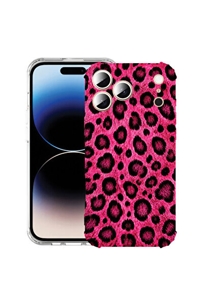 bestcase Αντικραδασμική Θήκη για Apple iPhone 17 Pro Max / iPhone 18 Pro Max,...