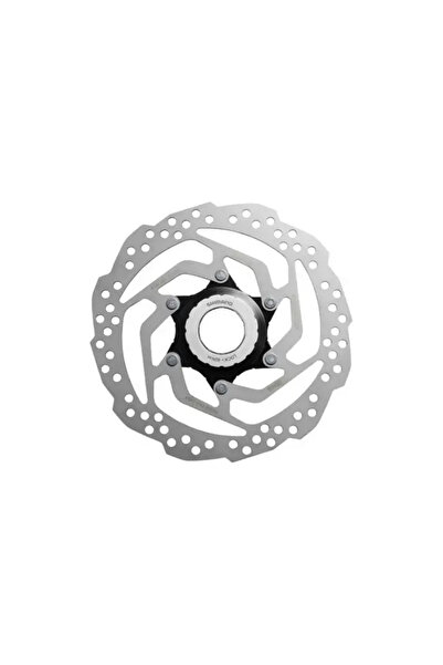 Shimano Disc SM-RT10 160 mm, Center Lock, vrac