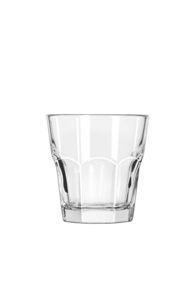 LİBBEY Pahar whisky 200ml linia Everest