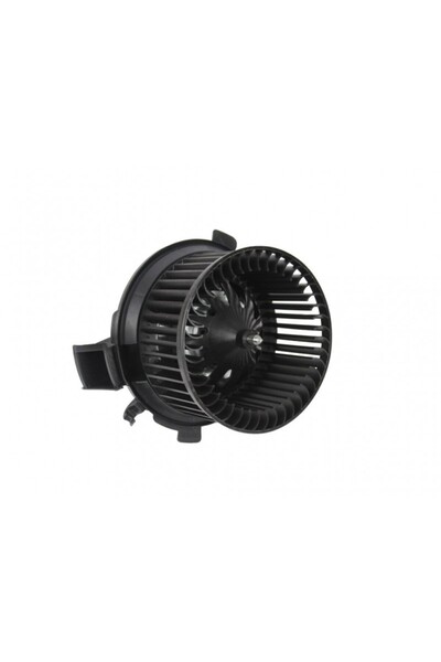 LORO Ventilator, aer condiționat Citroen Xsara Picasso / Peugeot 206 CC 16063...