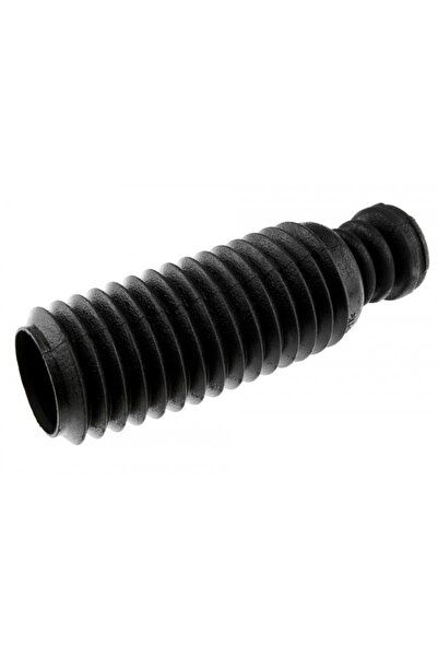 NTY BURDUF AMORTIZOR NISSAN PRIMERA P12 01-07, X-TRAIL 00-06 /SPATE/ 55240-8H500