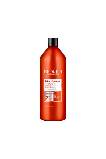 REDKEN Κοντίζερ κατά του φριζαρίσματος 1000ml
