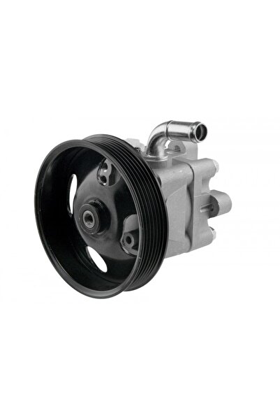NTY POMPA SERVO DIRECȚIE NISSAN X-TRAIL T30 2.0,2.5 01-13, PRIMERA 2.0 02- 49...