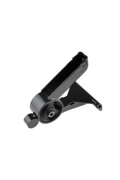 NTY SUPORT MOTOR SUZUKI SWIFT 1.3,1.5,1.6 03- /SPATE/ 11710-63J20
