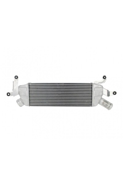 LORO Intercooler pentru Citroen C-Crosser / Peugeot 4007 / Mitsubishi Outland...