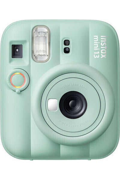 Fujifilm Instax Mini 13