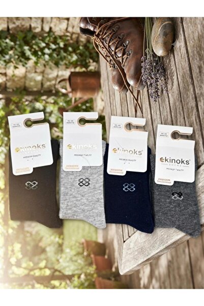 EKİNOKS corap