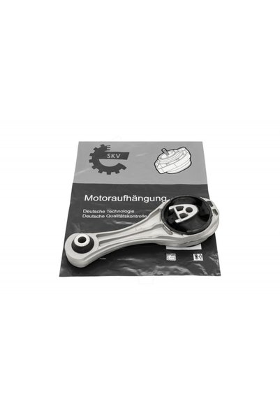 ESEN SKV Tampoane motor spate Renault Kangoo 82 00 427 530