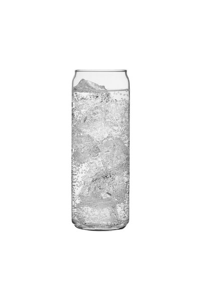 LİBBEY Pahar longdrink 414ml linia Gibraltar