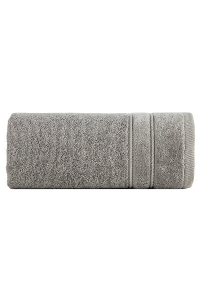 Eurofirany Prosoape, EUROFIRANY, 100% Bumbac, Elegant Si Absorbant, Bucla Pen...