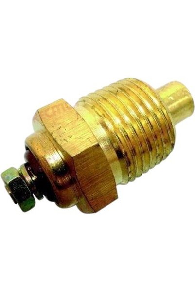 Recmar Transmițător de temperatură