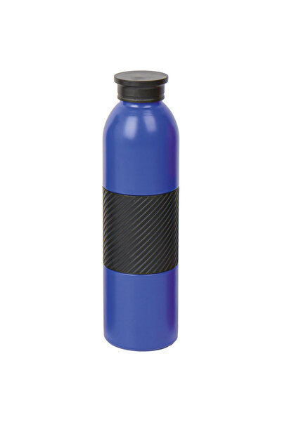 Termos 500 ml Lacivert -