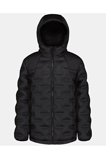 Under Armour Ua Bonded Quilty Puffer Jacket Boys' Coat Jfjm02F