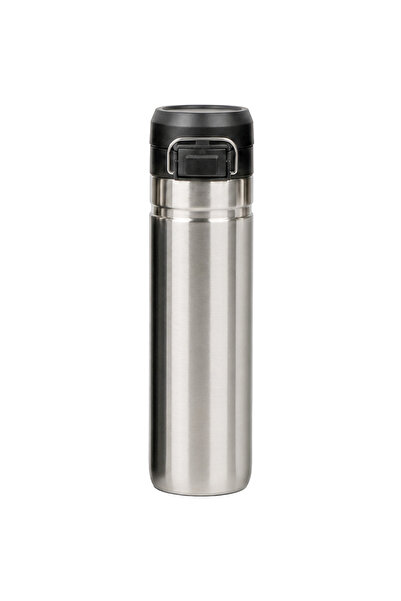 Termos 700 ml Gümüş -