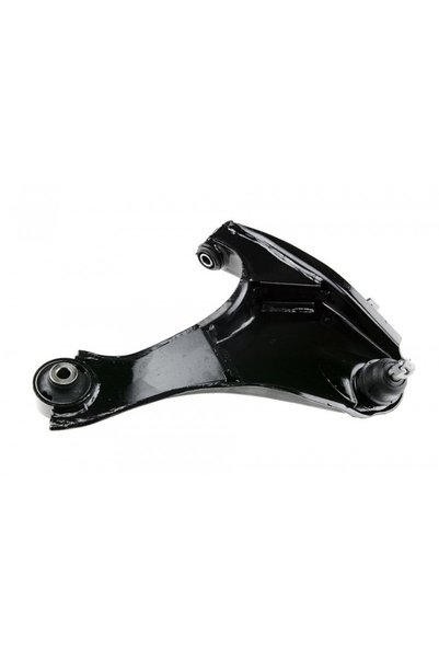 NTY BRAȚ FAȚĂ DAIHATSU TERIOS 97-06 /INFERIOR STÂNG/ 48069-87401