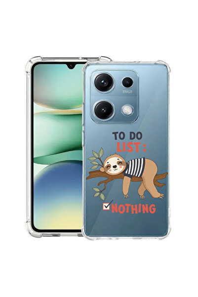 bestcase Husă Antișoc pentru OPPO A6 Pro, Lista de sarcini: Niciunul, 2099996...