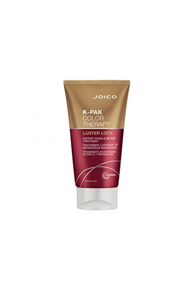 JOICO K-Pak Col Therapy Luster Lock Treatment 150ml