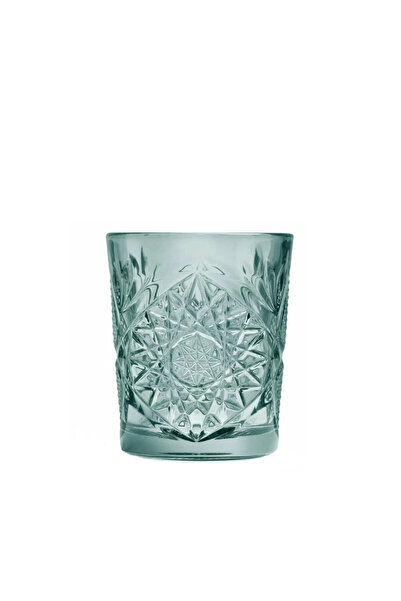 LİBBEY Cupa sampanie 200ml linia Speakeasy