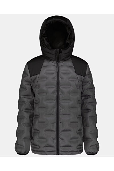 Under Armour Ua bonded quality puffer jacket men's children's coat jfjm02f