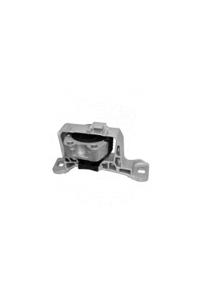 ESEN SKV Suport motor dreapta Ford C-Max Focus I II III Mazda 3 5 Volvo C30 S...