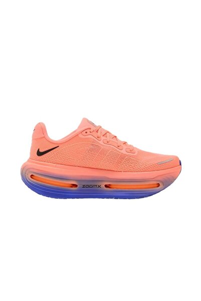 Nike VOMERO PREMIUM Мъжки спортни обувки