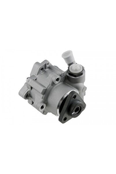 NTY POMPA SERVO DIRECȚIE AUDI A6 97-05 4B0145155D