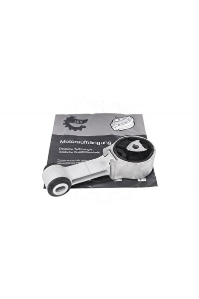 ESEN SKV Suport motor dreapta Renault Grand Scenic III Megane CC III Scenic I...