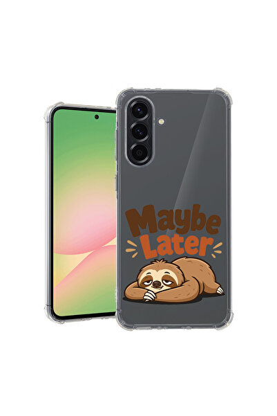 bestcase Αντικραδασμική Θήκη για Galaxy S25 Plus, Flash - Πιθανότατα Μετά, 19...