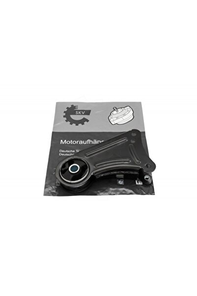 ESEN SKV Tampon motor spate Renault Twingo I 77 00 425 711