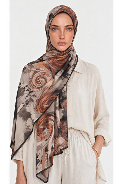 Karaca Siena Viscose Shawl