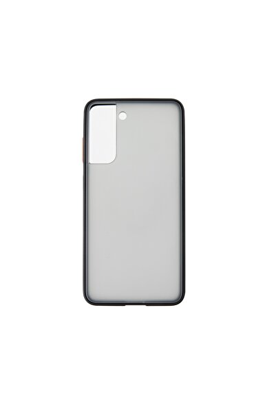 OEM Capac Protectie Spate Colectia Soft Shape Pentru Samsung Galaxy S21 Fe - ...