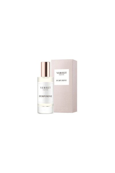 Verset Parfums FEMME DANA 50 ml