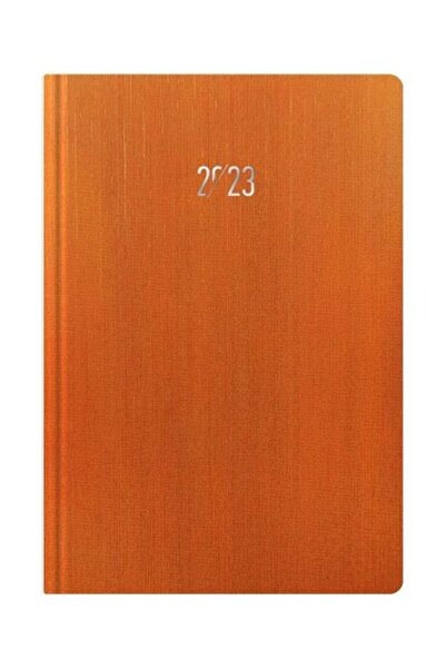 Linardatos Τουκάνα Ημερολόγιο 17Χ24 2023