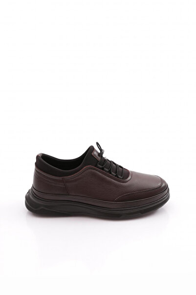 DGN 2270 Men's Comfort Shoes