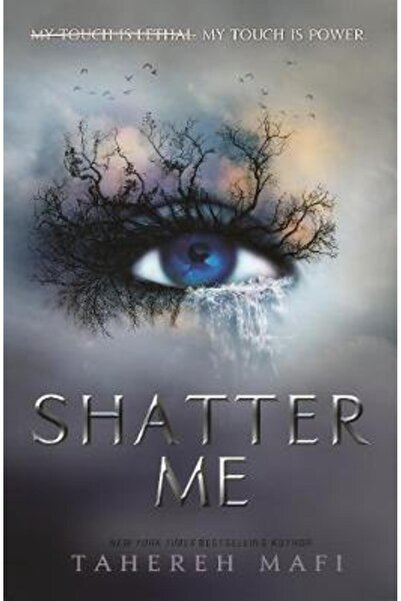 Harper Collins ΣΑΤΕΡ ΜΙ 1: ΣΑΤΕΡ ΜΙ ΠΒ