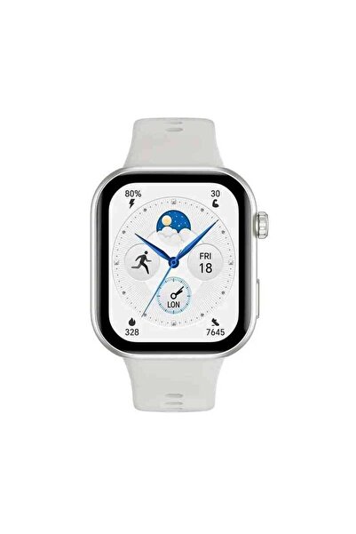 HONOR Ceas Smartwatch Choice Watch 2i White