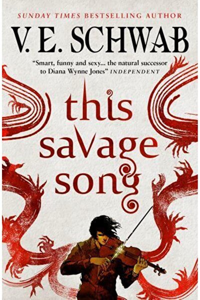 Titan Books Ltd ΤΕΡΑΤΑ ΤΗΣ ΑΛΗΘΕΙΑΣ 1: ΑΥΤΟ ΤΟ ΑΓΡΙΟ ΤΡΑΓΟΥΔΙ ΣΕΛΙΔΑΡΙΚΟ