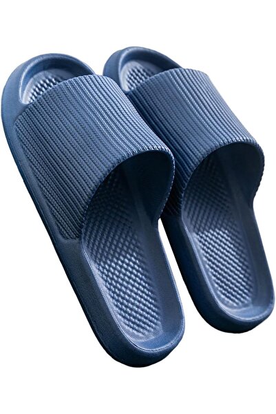 Generic Slipper,Anti-slip Slipper