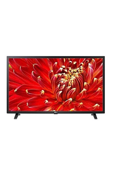 LG Televizor LED 32LQ631C, 80 cm, Smart, Full HD, Negru