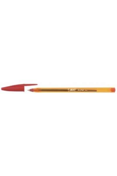 Faber Castell Faber-Castell Στυλό με Μελάνι 1.5mm Φαρδύ Μοβ