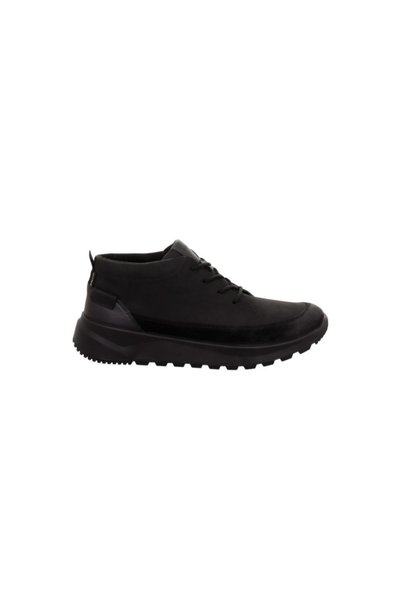 Legero Anzio Geniş Kalıp Gore-Tex Erkek Bağcıklı Bot 2-000520