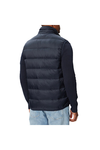 Tommy Hilfiger Vesta TJM LIGHT DOWN PACKABLE VEST Barbati