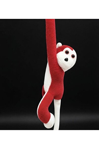 peluş