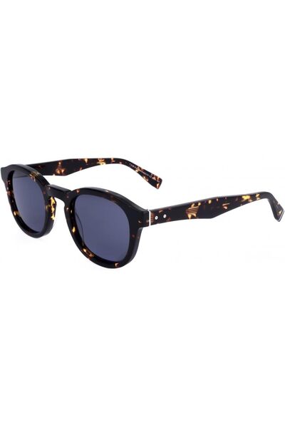 Generic Mens TH 2031/S Sunglasses (pack of 1)