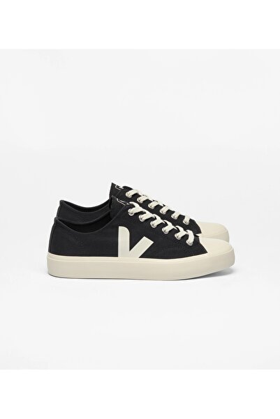 VEJA Wata Ii Women's Shoes Pl0101397