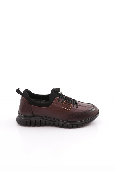DGN 1989 Women's Comfort Shoes
