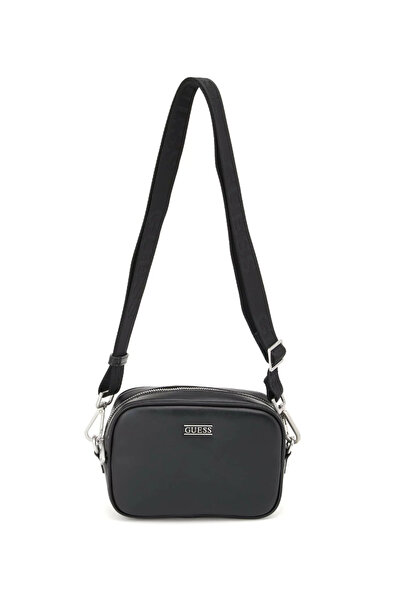 Guess Boston Erkek Çapraz Askılı Çanta