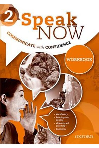 OXFORD UNIVERSITY PRESS ΜΙΓΕΙΡΕΣ ΤΗΣ ΣΟΥ ΦΩΝΗΣ ΤΩΡΑ 2 WB
